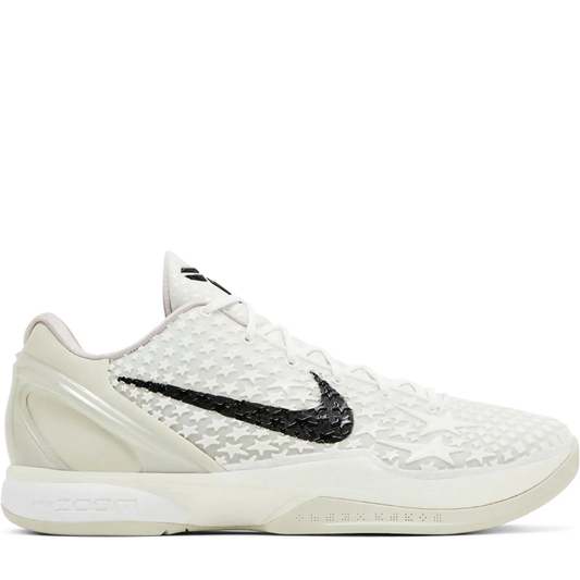 KB6 - All Star 2.0